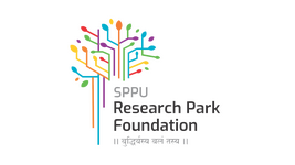 Sppu Research Park Foundation