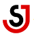 Sprachjet