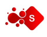 Spreadme Digital