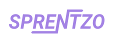 Sprentzo