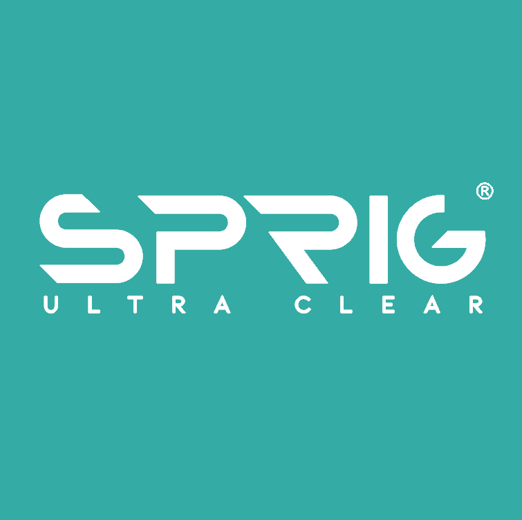 Sprig