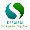 Sprigrer