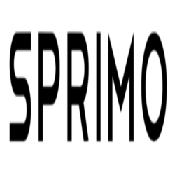 Sprimo
