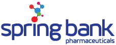 Spring Bank Pharmaceuticals