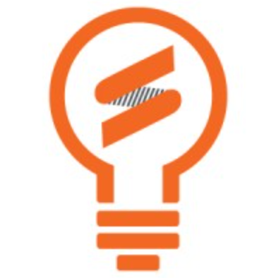 Springboard Solutions