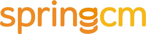 Springcm