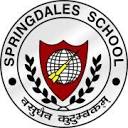 Springdales School