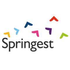 Springest