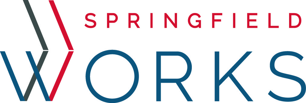 Springfieldworks