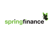 Spring Finance