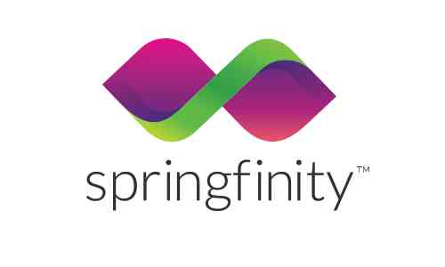Springfinity