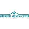 Springhill Medical Center