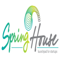Springhouse