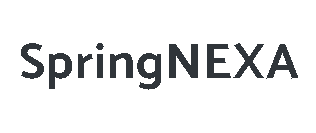 Springnexa