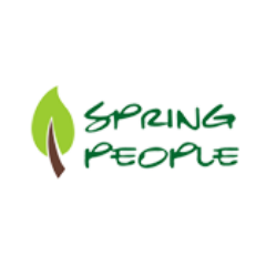 Springpeople