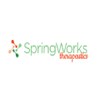 Springworks Therapeutics