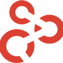 Sprint Analytics