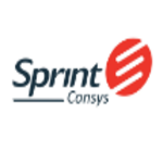 Sprint Consys