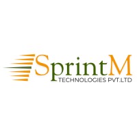 Sprintm Technologies