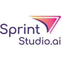 Sprint Studio.ai