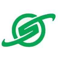 Spritadshub