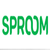 Sproom