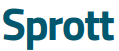Sprott Asset Management