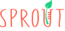Sprout