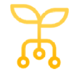 Sprout.ai