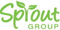 Sprout Group