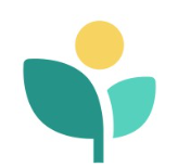 Sprout Labs