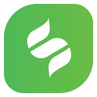 Sprouts