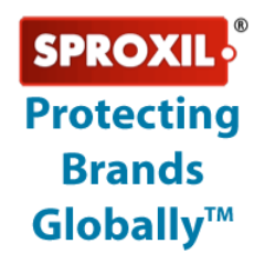 Sproxil