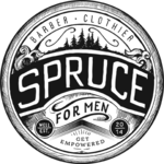 Spruce