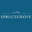 Sprucegrove