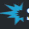 Sprx