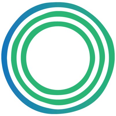 Spry Health