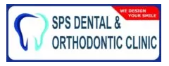 Sps Dental & Orthodontic Clinic