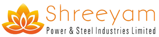 Shreeyam Power And Steel Industries