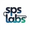 Sps Labs