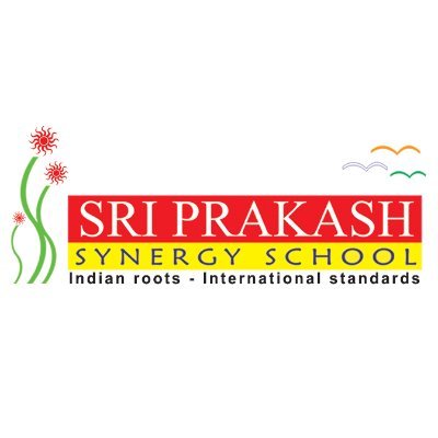 Sri Prakash Synergy School