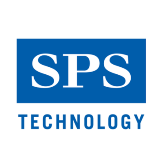 Sps