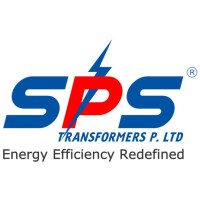 Sps Transformers