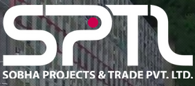 Sptl