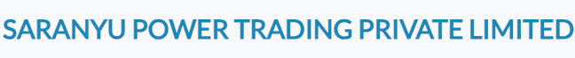 Saranyu Power Trading