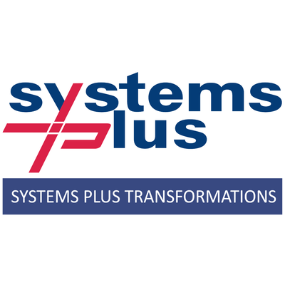 Systems Plus