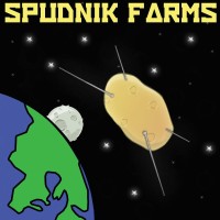 Spudnik Farms