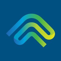 Spuriq.ai