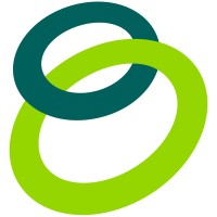 Spusu