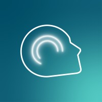 Sputnik Brain